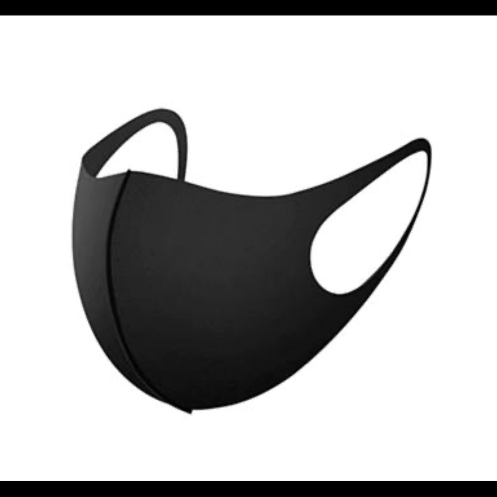 Face Mask
